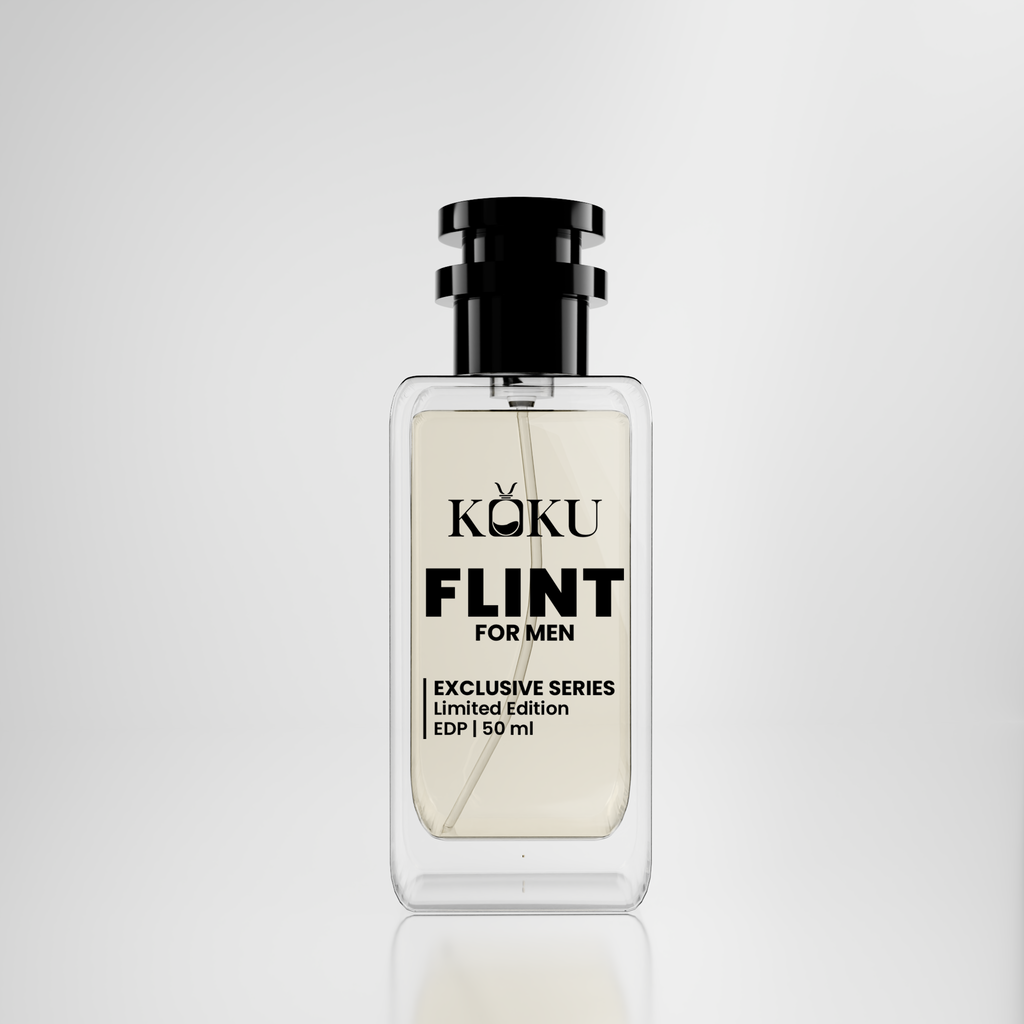 SUN & SCENT | The Summer Duo