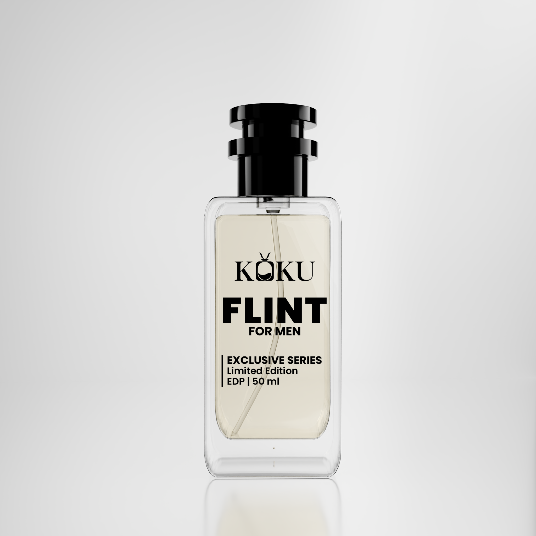 SUN & SCENT | The Summer Duo